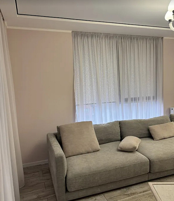 Продаж Квартира 2-кімнатна, 7/11 поверх Тернополь - изображение 14