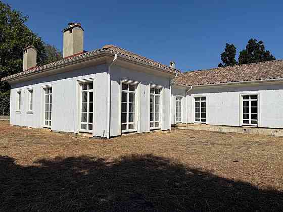 Продаж Будинок на Посмитного ул. Одесса