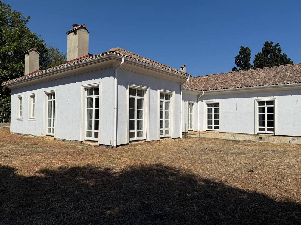 Продаж Будинок на Посмитного ул. Одесса - изображение 6