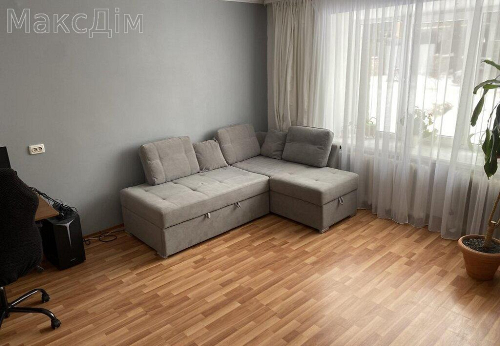 Продаж Будинок 2-кімнатний на вул. Назарія Яремчука Тернопіль - фото 2