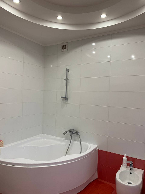 Продаётся шикарный дом в с.Усатово. Усатове - фото 17