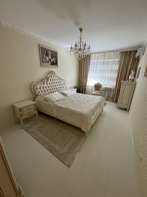 Продаж Квартира 3-кімнатна, 20/25 поверх на Григоренко, 14 Kiev - photo 14