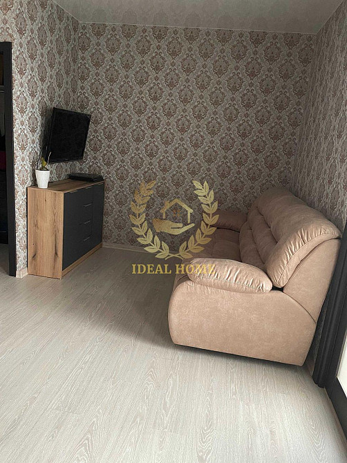 Сдам квартиру Бровари Бровари - фото 16