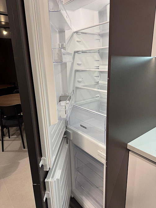 Продаж Квартира на 8Е L'viv - photo 15