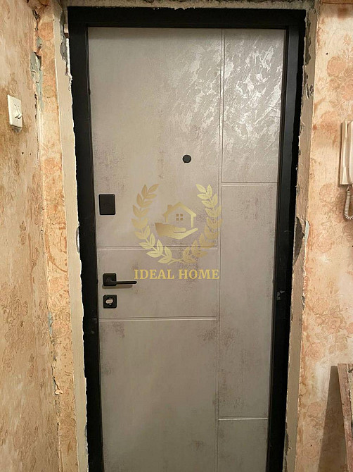 Продаж 3к квартири під ремонт біля метро Оболонь Kiev - photo 9