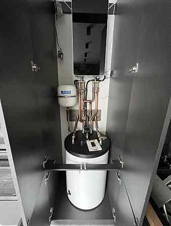 Продається приватний будинок Одесса