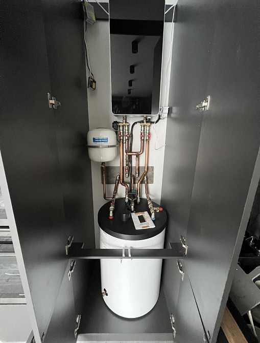 Продається приватний будинок Одеса - фото 1