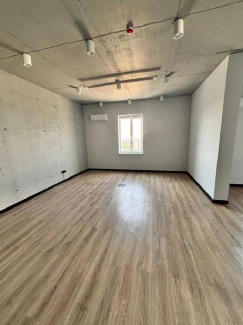 Оренда офісне приміщення на улица Трускавецкая, д.4 приміщень - 3, поверх - 24/24 Киев - изображение 11