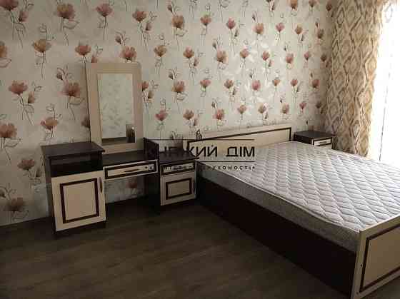 Оренда роздільної 2-х к. квартири Політехнічний Інститут. №11198630 Київ