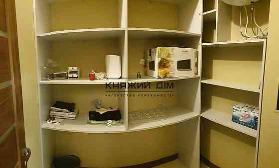 Оренда шикарної 4-кімнатної квартири в ЖК Златоустівський , Шевченківський район, № 11140830 Киев