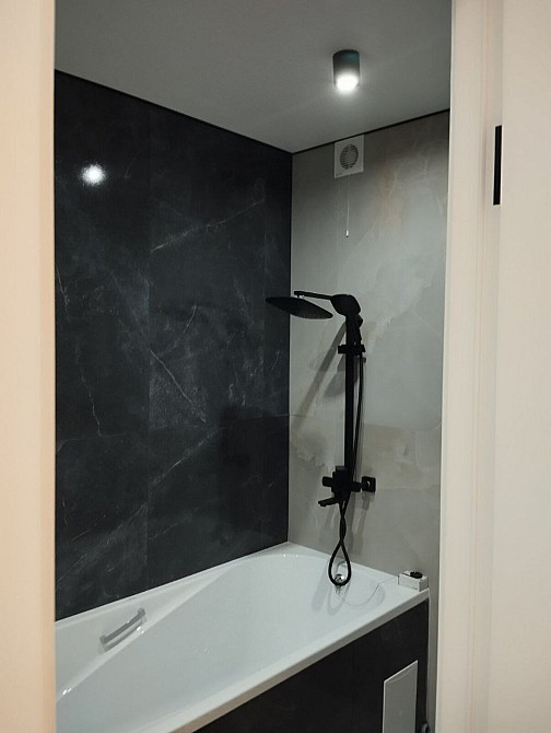 Продаж 2к квартири, 58 кв.м, вул. Київська Тернопіль - фото 3