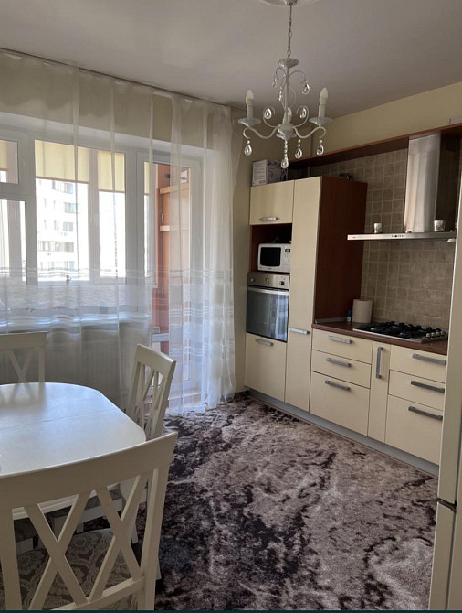 Продам велику 2-х кімнатну квартиру, в Стиконовському будинку , в центрі Одеса - фото 4