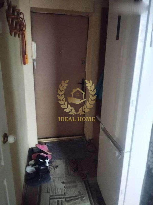 Продаж Квартира 1-кімнатна на Армянская ул., 27/31 Kiev - photo 6