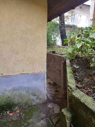 Оренда офісне приміщення на вул. Зелена приміщень - 4, поверх - 1/4 Львів