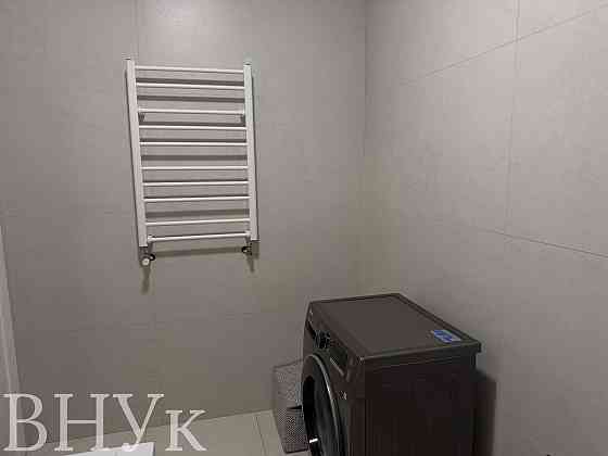 Продаж Квартира 2-кімнатна, 4/5 поверх на Тлехаса Ужгород