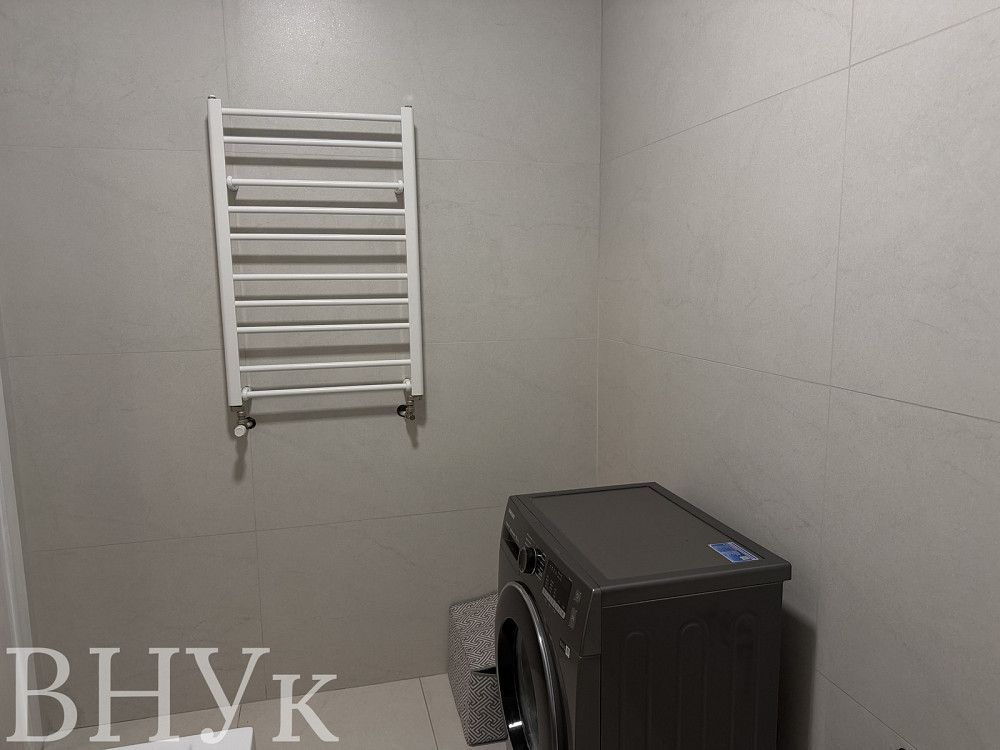 Продаж Квартира 2-кімнатна, 4/5 поверх на Тлехаса Ужгород - фото 5