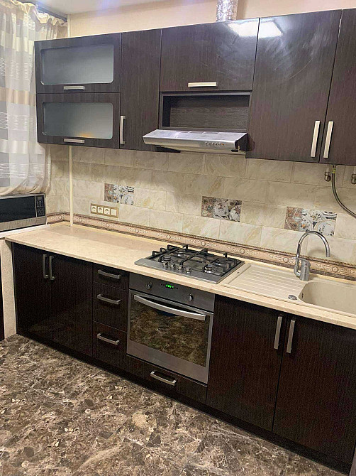 Оренда Квартира 2-кімнатна, 3/5 поверх Львів - фото 9