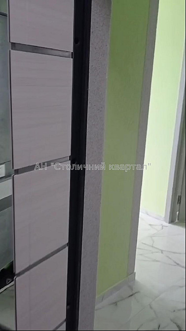 Продаж Будинок 2-кімнатний на вул. Кам'янська Киев - изображение 8