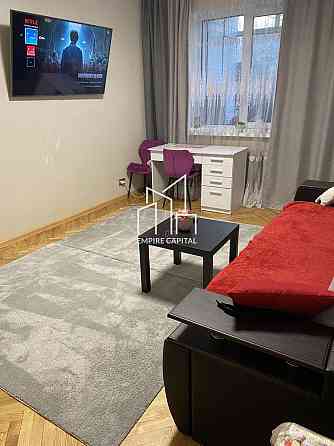 Продаж 2к Квартира 51 кв.м Червоної Калини вул. Львов