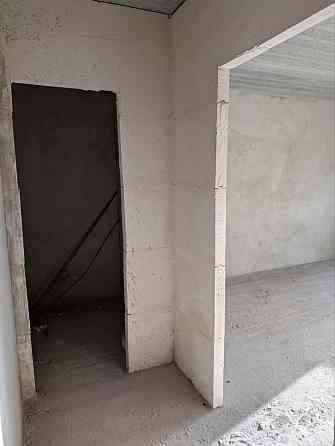 Продаж Квартира 2-кімнатна, 2/13 поверх на вул. Княгинин Ivano-Frankivs'k