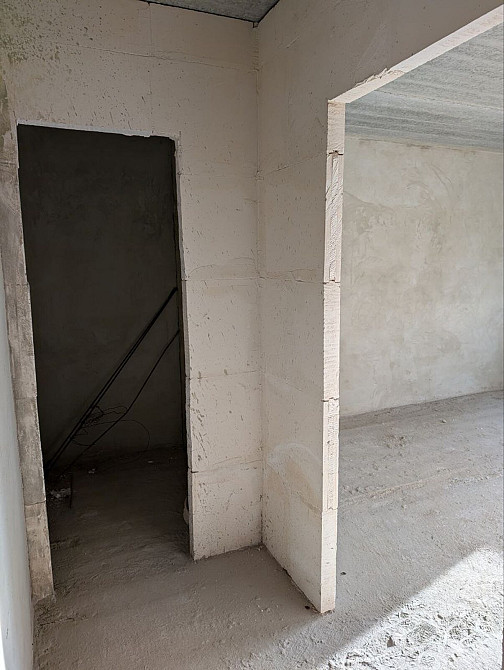 Продаж Квартира 2-кімнатна, 2/13 поверх на вул. Княгинин Ивано-Франковск - изображение 2