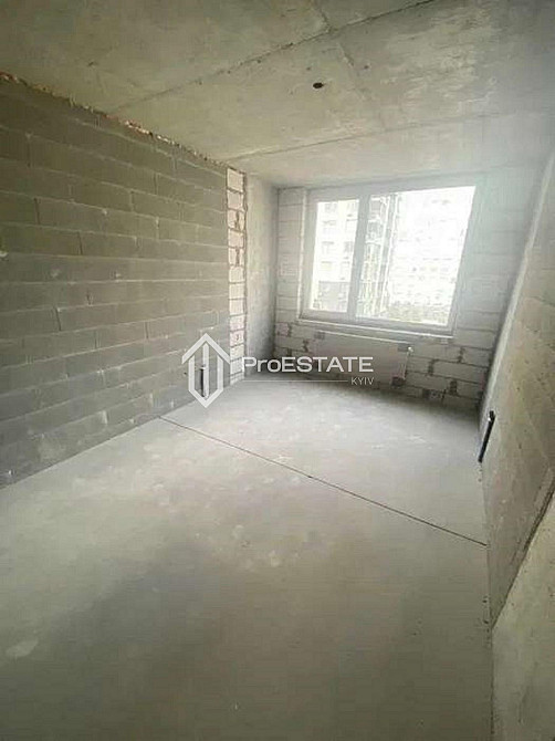 Продаж Квартира 18-кімнатна, 6/25 поверх на вул. Олександра Олеся Киев - изображение 5