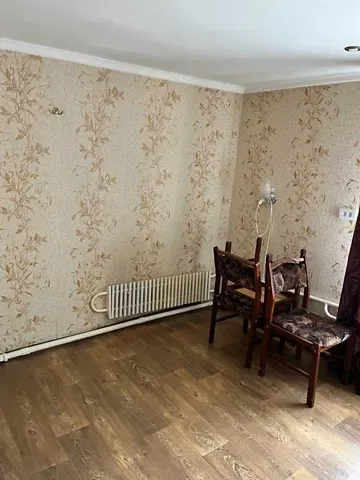 Продаж 1-поверховий   65 кв.м 4 кімн. на Дарвіна провулок 4 Кропивницький - фото 5