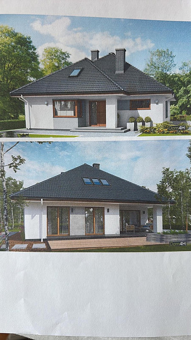 Продаж Будинок на Лірницька Вінниця - фото 7