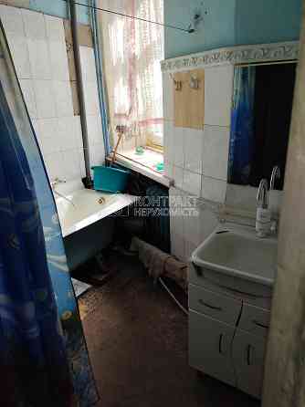 Продаж Квартира 1-кімнатна, 1/2 поверх на вул. Ярославська Харків