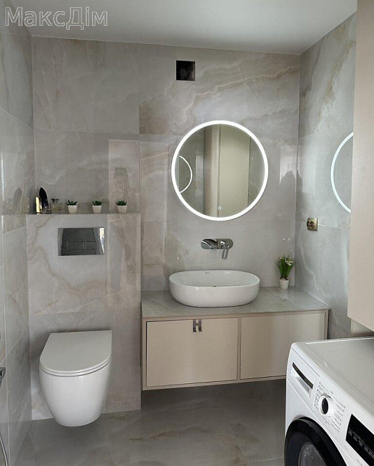 Продаж Будинок 3-кімнатний на вул. Пирогова Тернопіль - фото 14