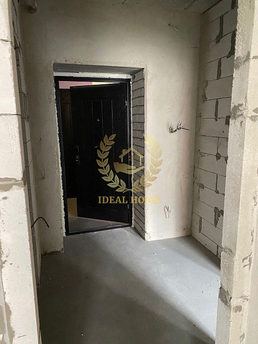 Продаж Квартира 1-кімнатна на Соборная ул., 103/18  - фото 4