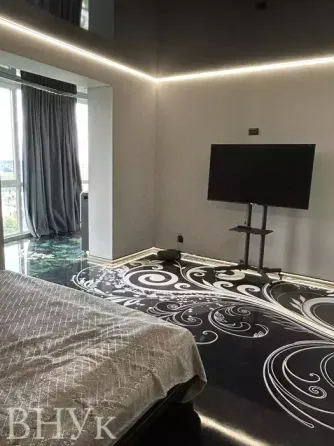 Продаж Квартира 2-кімнатна, 12/12 поверх на Рівненська Луцьк