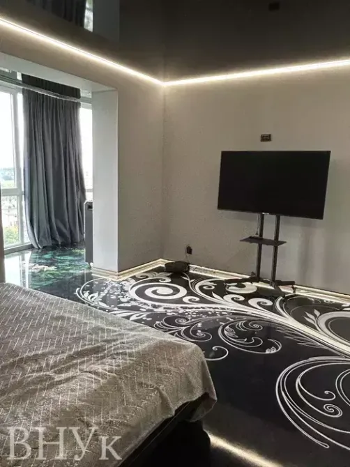 Продаж Квартира 2-кімнатна, 12/12 поверх на Рівненська Луцьк - фото 1