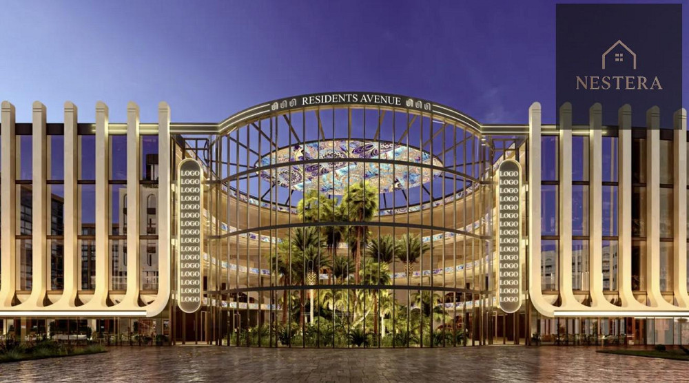 Продаж Гараж/паркомісце на Слов'янська наб., 31 9/9 поверх Ужгород - фото 2