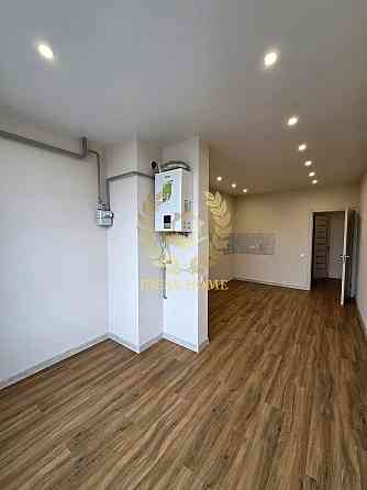 Продам квартиру Софіївська Борщагівка, Свободи вул. 