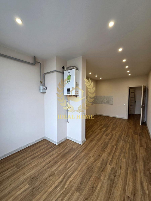 Продам квартиру Софіївська Борщагівка, Свободи вул.  - фото 6