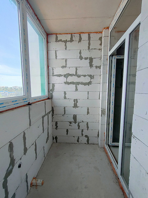 39 кв.м. в историческом центре Одессы Одеса - фото 6