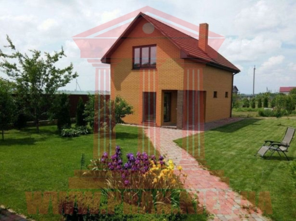 Продаж 3-поверховий Будинок з ділянкою 20 сот 230 кв.м   Артемівка - фото 4