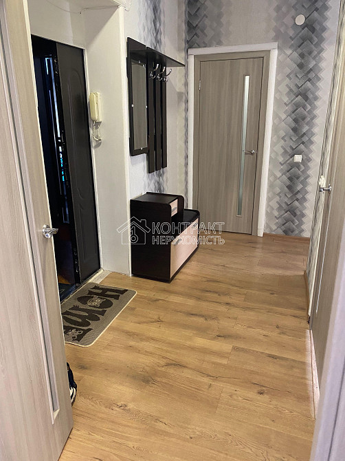 Продаж Квартира 2-кімнатна, 7/8 поверх на вул. Павлівський майдан Kharkiv - photo 6