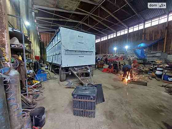 Продаж приміщення вільного призначення на кості широцького Вінниця