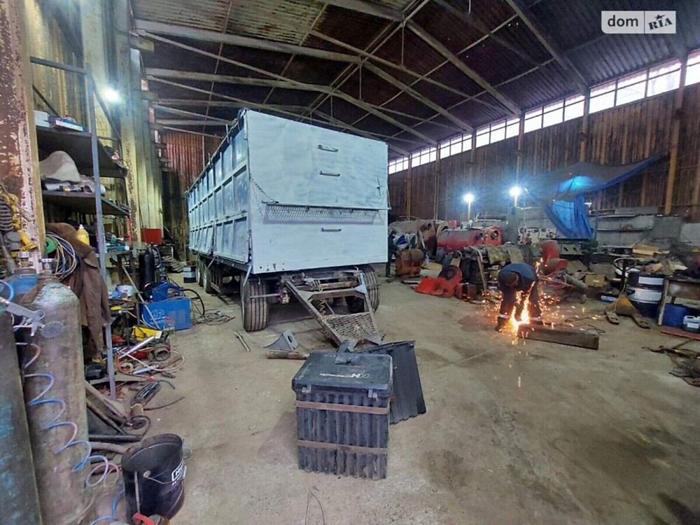 Продаж приміщення вільного призначення на кості широцького Вінниця - фото 2