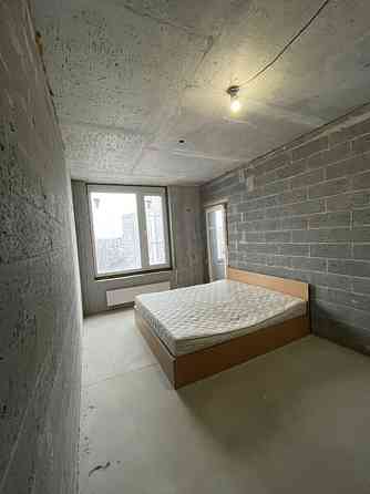 Продаж Квартира 2-кімнатна, 15/26 поверх на Дніпровська набережна, 16Д Київ