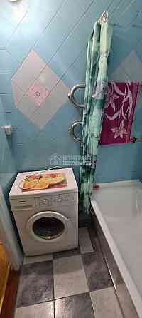 Продаж Квартира 3-кімнатна, 15/16 поверх на вул. Бучми Харків