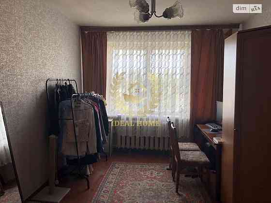 продам квартиру иул зотчих Киев