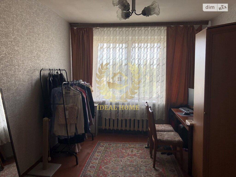 продам квартиру иул зотчих Київ - фото 1