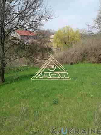 Продаж земельної ділянки 0.2 соток на ул. Ломана, 2в Усатове