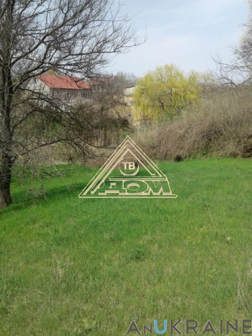 Продаж земельної ділянки 0.2 соток на ул. Ломана, 2в Усатове - фото 3