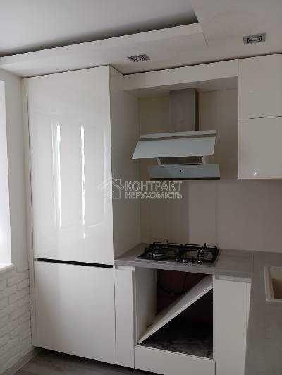 Продаж Квартира 4-кімнатна, 5/16 поверх на вул. Салтівське Харьков - изображение 13