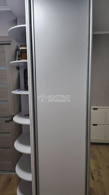 Продаж 2к Квартира 46 кв.м Людвига Свободы вул. Харків - фото 19