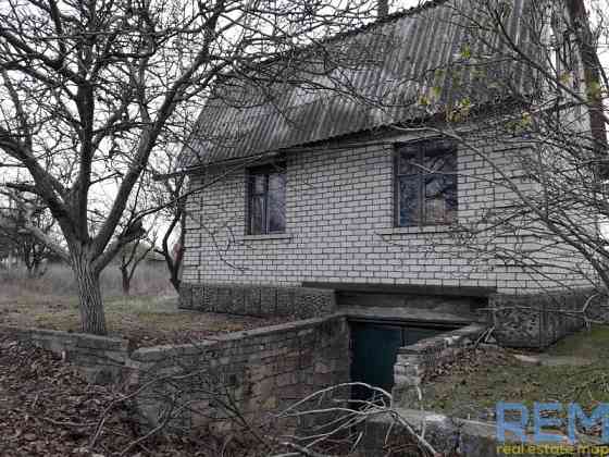 Продаж земельної ділянки 0.3 соток на ул. Массив, 60 Холодна Балка